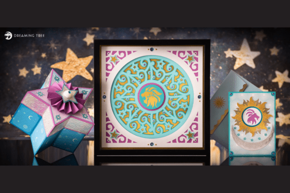 Download Simply Stellar SVG Bundle - Premium Resources