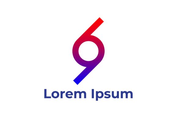 Download Business Logo 69 Shape Design - Sign Collection
