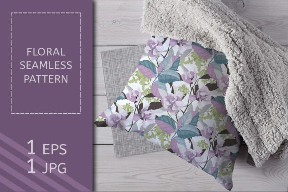 Download Pattern in Pastel Colors - Pattern Collection